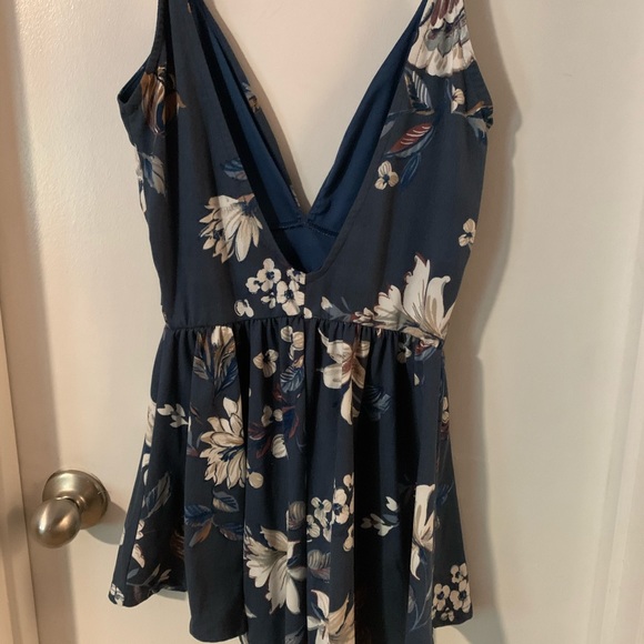 Romper - Picture 2 of 2